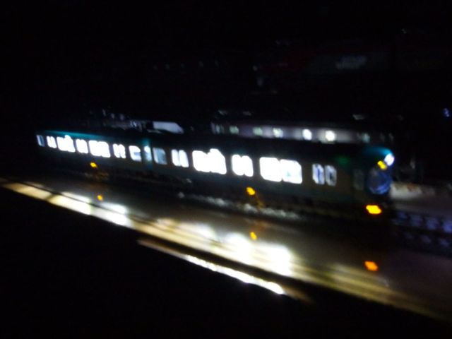 OLY54628_R.jpg