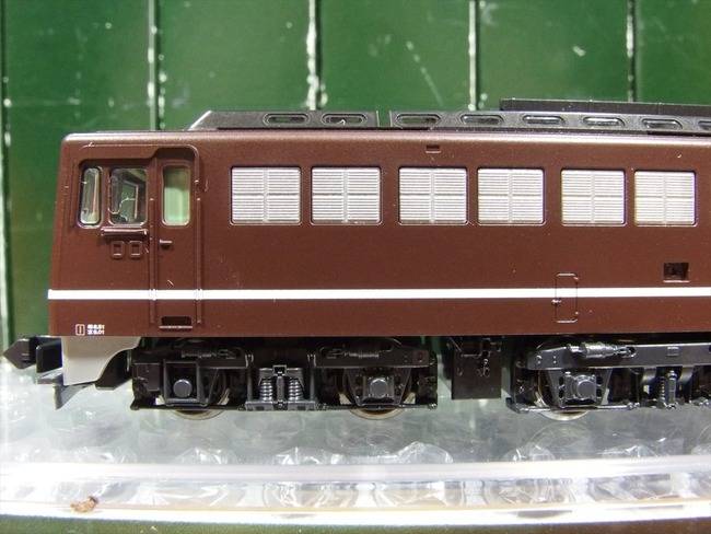 OLY45075_R