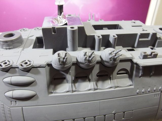 OLY00816_R.jpg