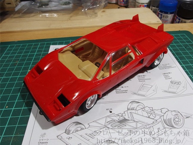 OLY46693_R