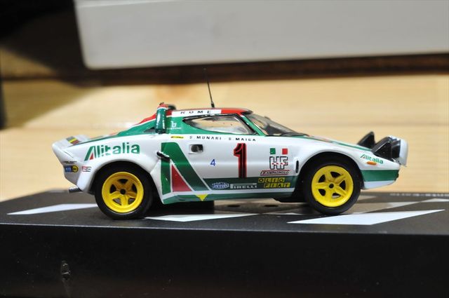 DSC_2234_R.jpg