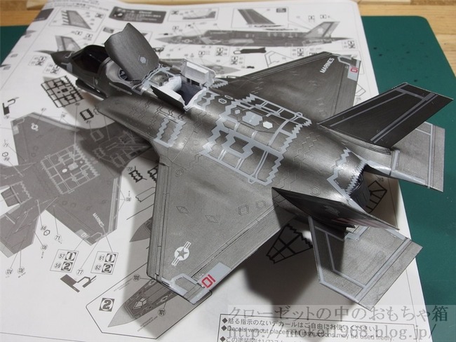 OLY66831_R