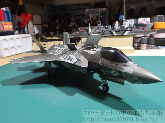 OLY76858_R