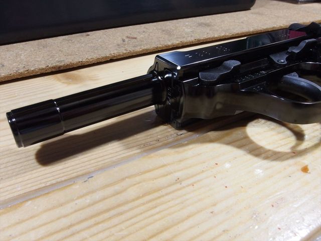 OLY46892_R.jpg