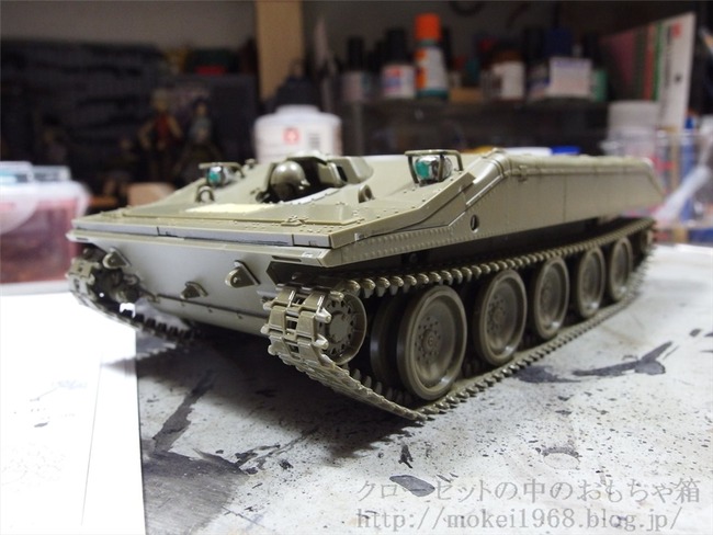 OLY53514_R
