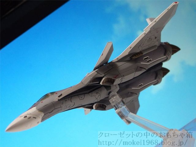 技mix 戦闘機系 マクロス機体含む 用可動アーム展示台を作る クローゼットの中のおもちゃ箱 技mix 戦闘機系 マクロス機体含む 用可動アーム展示台を作る クローゼットの中のおもちゃ箱