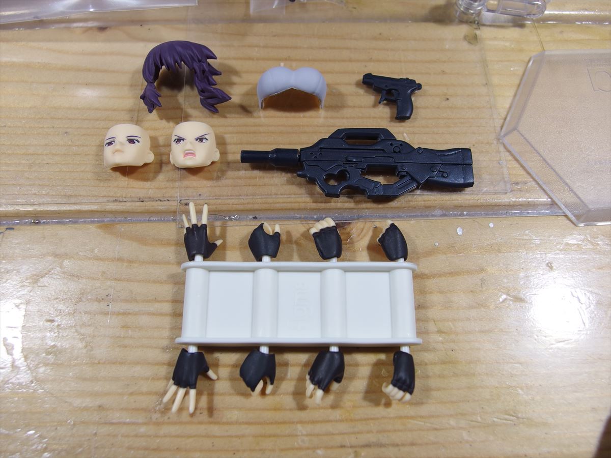 0a9f97e3.jpg