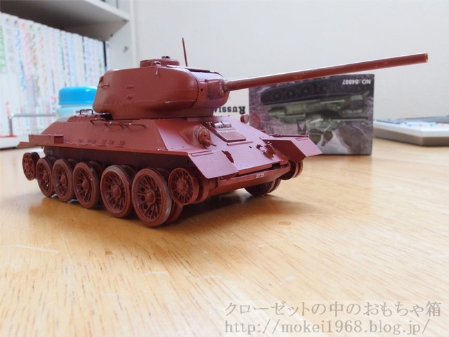 OLY91649_R