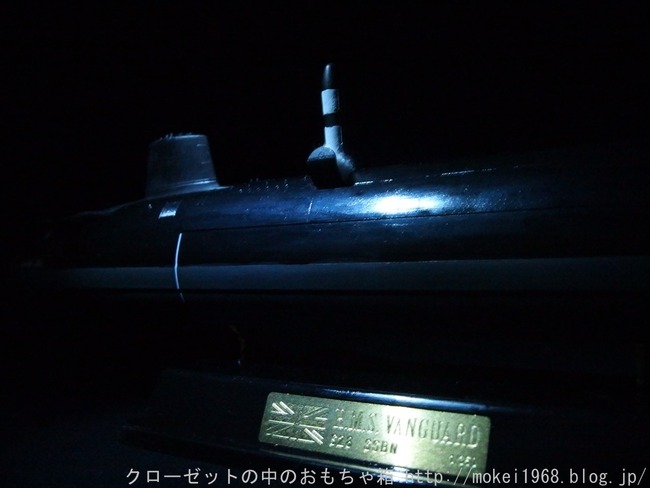 s-OLY10596