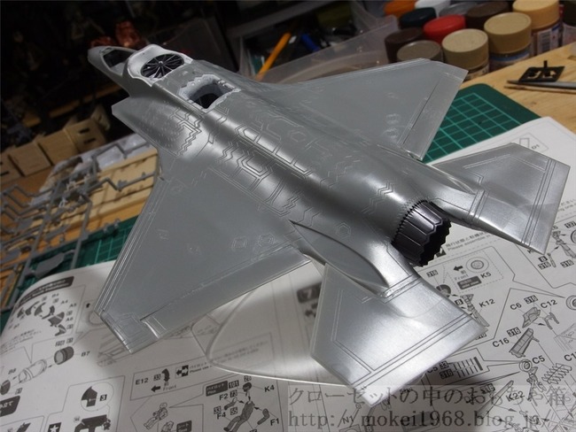 OLY26195_R