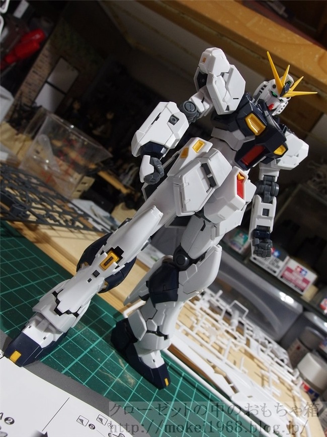 OLY26749_R