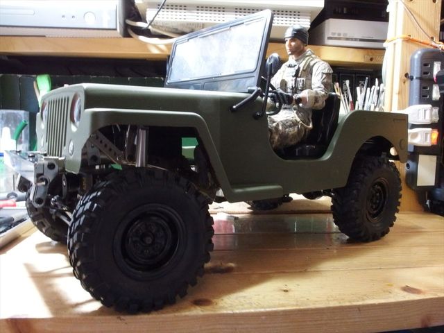 OLY62103_R.jpg
