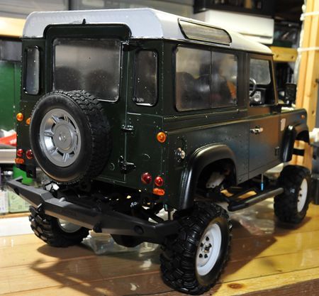 2-11ディフェンダーSCX10_R