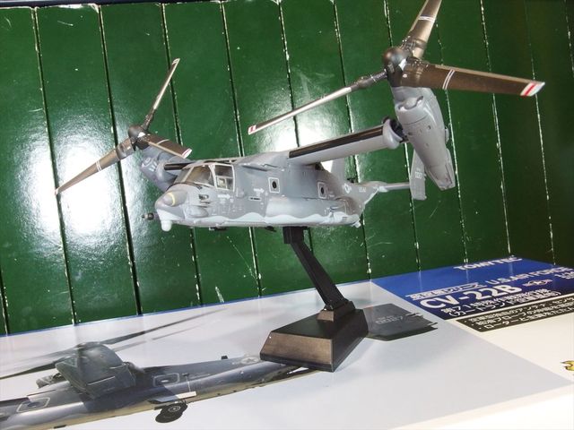 OLY34468_R.jpg