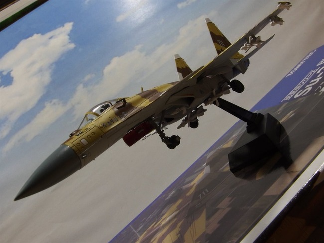 OLY57758_R