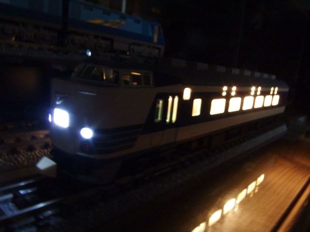 OLY33183_R.jpg