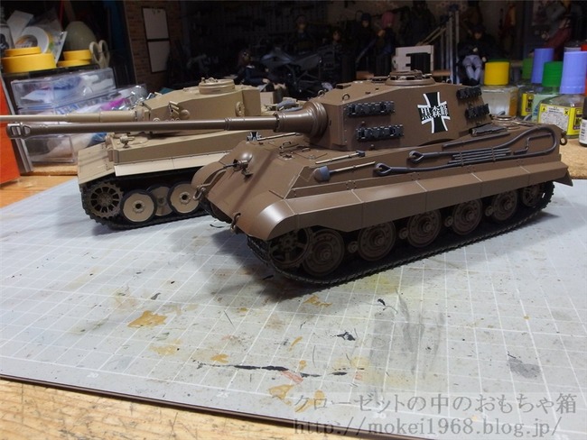 OLY37460_R