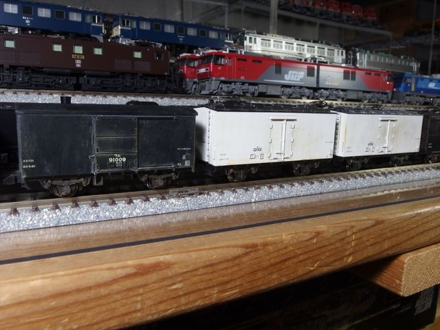 OLY03610_R.jpg