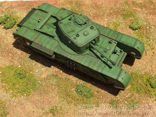 OLY54260_R