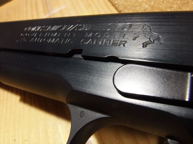 OLY94390_R.jpg