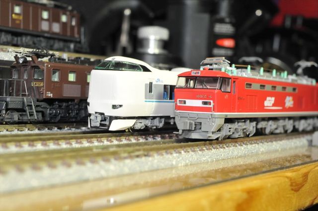 DSC_3128_R.jpg
