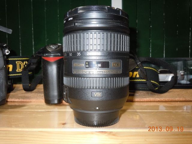DSCN1989_R.jpg