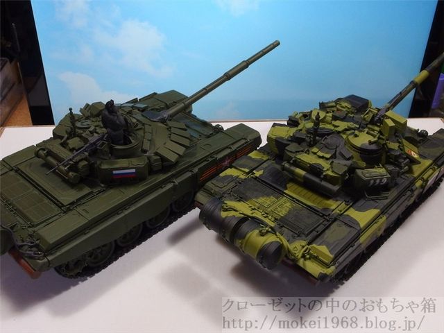 トランペッター モンモデル 1/35ソ連戦車プラモデル トランペッター モンモデル 1/35ソ連戦車プラモデル Amazon