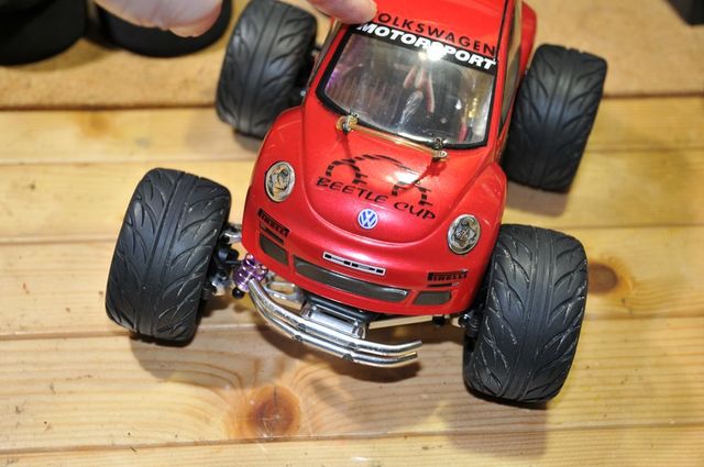 DSC_9044_R.jpg