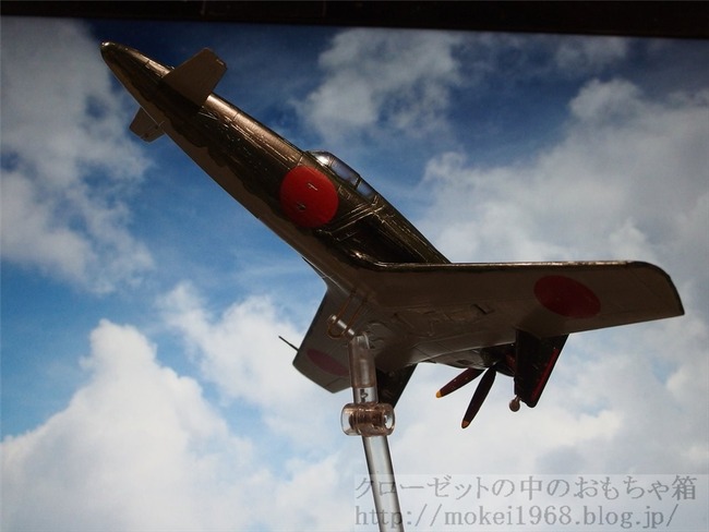 OLY54101_R