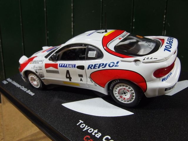 OLY95319_R.jpg
