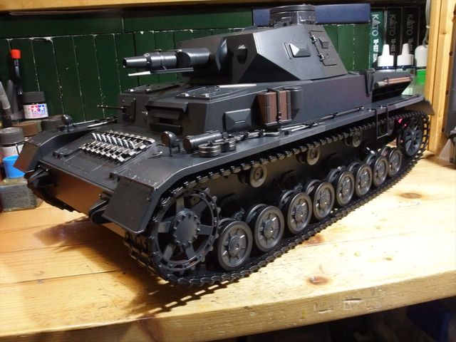 ヘンロン戦車RC 1/16スケール リアル レディオ コントロールバトル タンク ヘンロン戦車RC 1/16スケール リアル レディオ コントロール