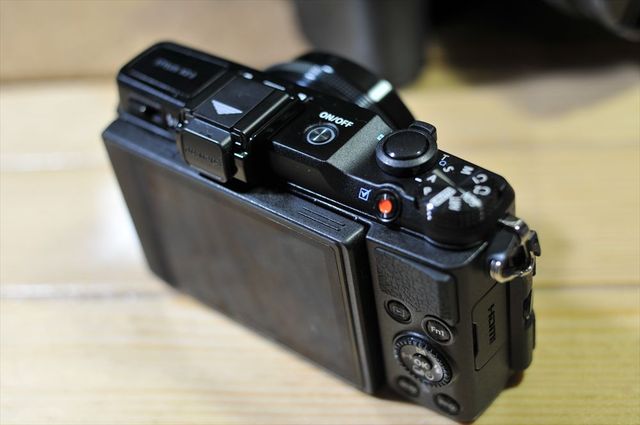 DSC_3702_R.jpg