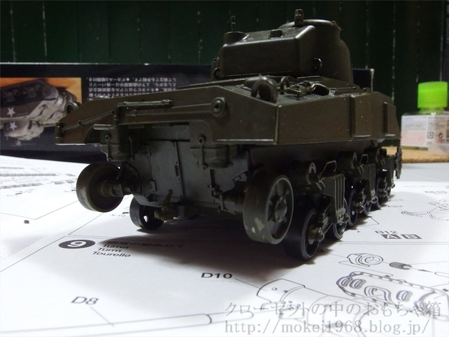 OLY51091_R
