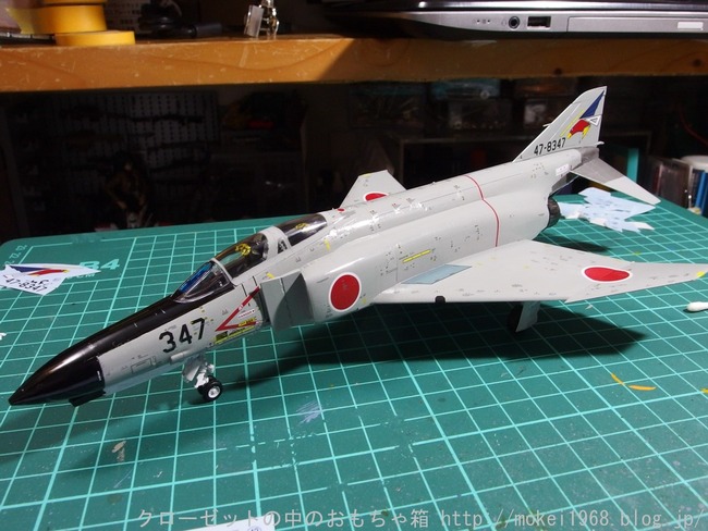 s-OLY81083