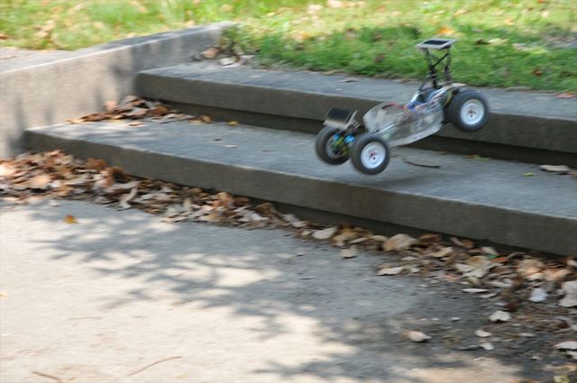 DSC_0639_R.jpg