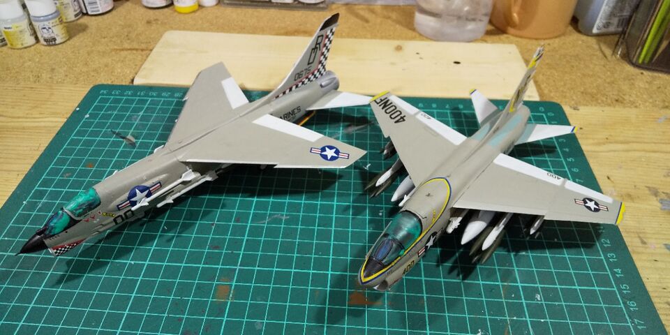 ハセガワ/ドラゴン タミヤ ドイツ軍用機プラモデル 8個セット まとめ売り Amazon | タミヤ 1/72 ウォーバードコレクション No.77 ドイツ