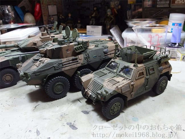 OLY71155_R
