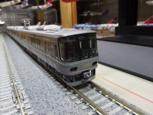 OLY01215_R.jpg