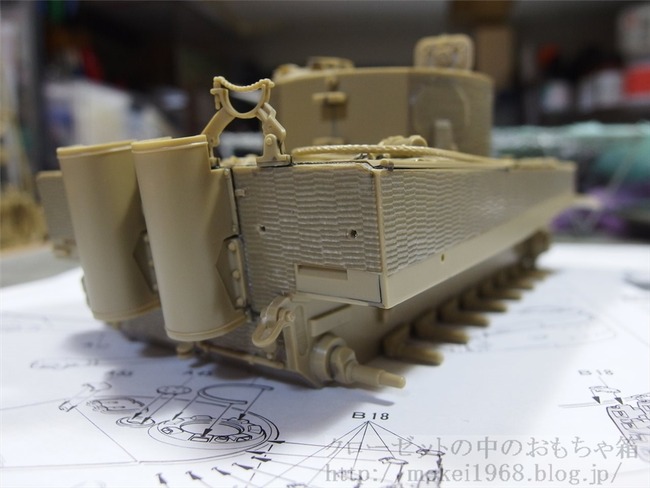 OLY03277_R