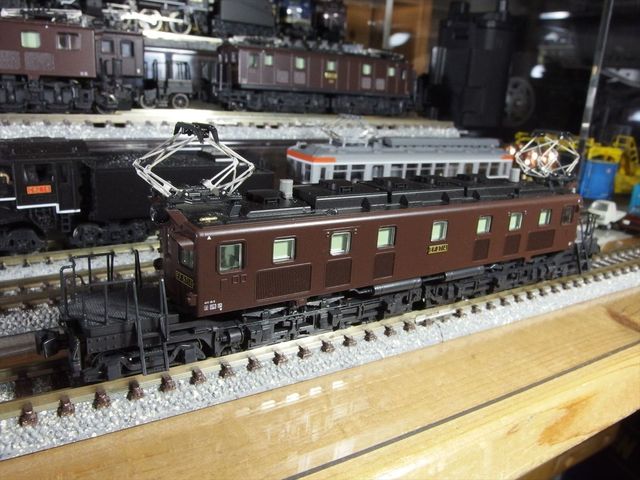 OLY81097_R.jpg