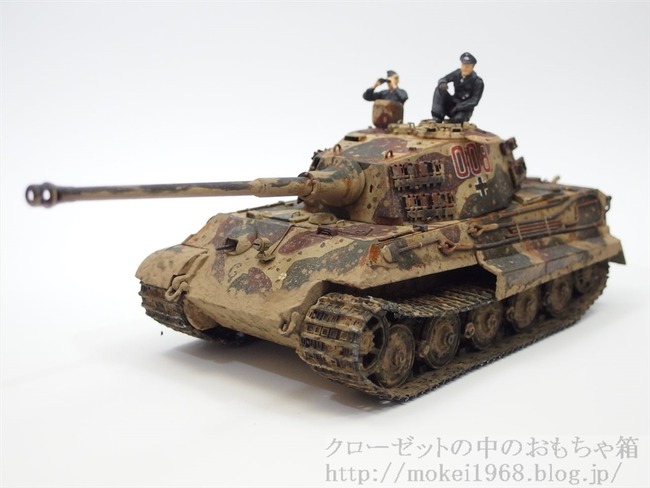 OLY34986_R