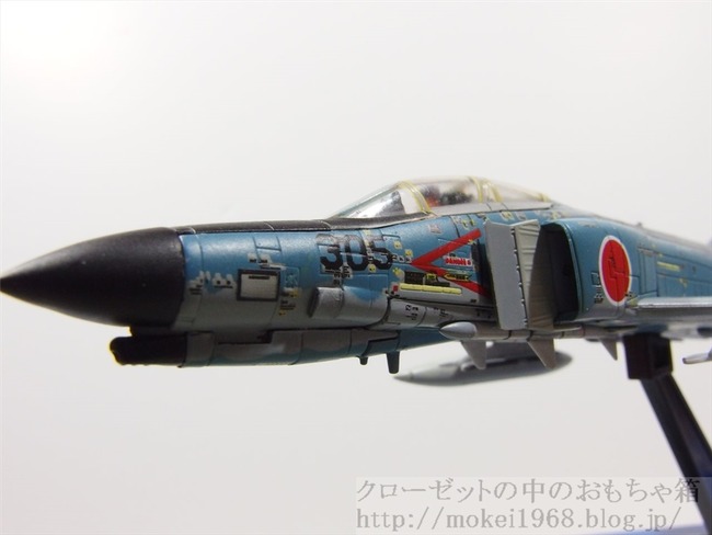 OLY33011_R