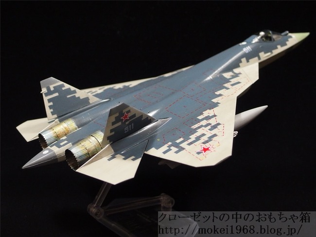 OLY09161_R