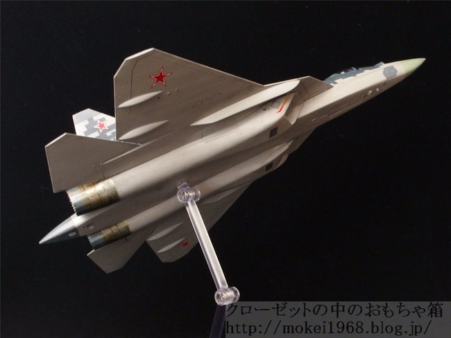 OLY09177_R