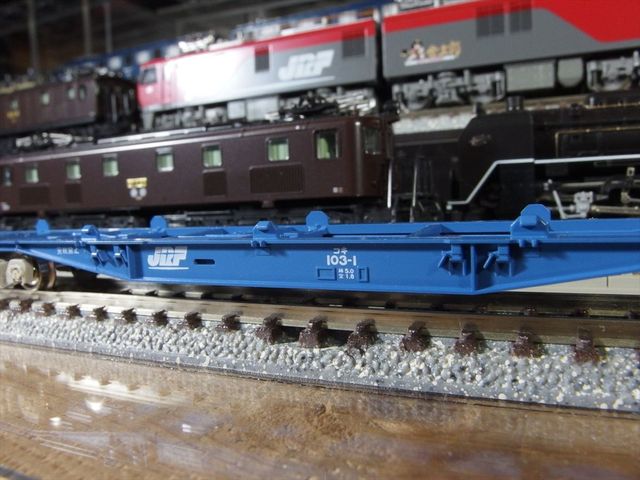 OLY52042_R.jpg