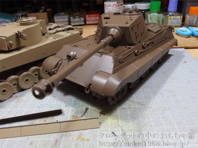 OLY37455_R
