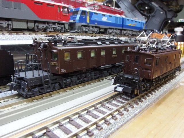 OLY66503_R.jpg