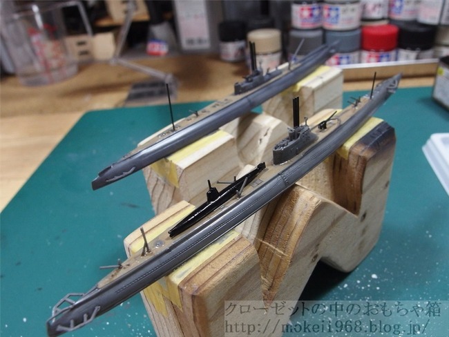 OLY38978_R