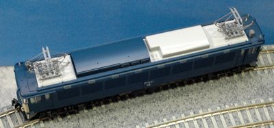 5 古いEF62_R