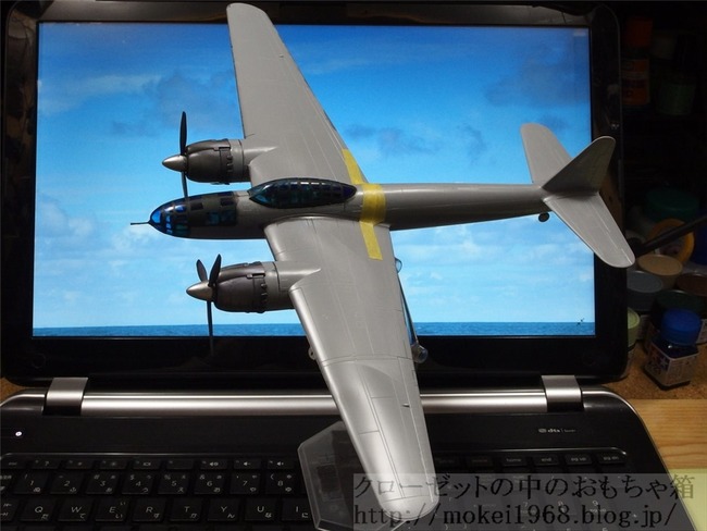 OLY94604_R